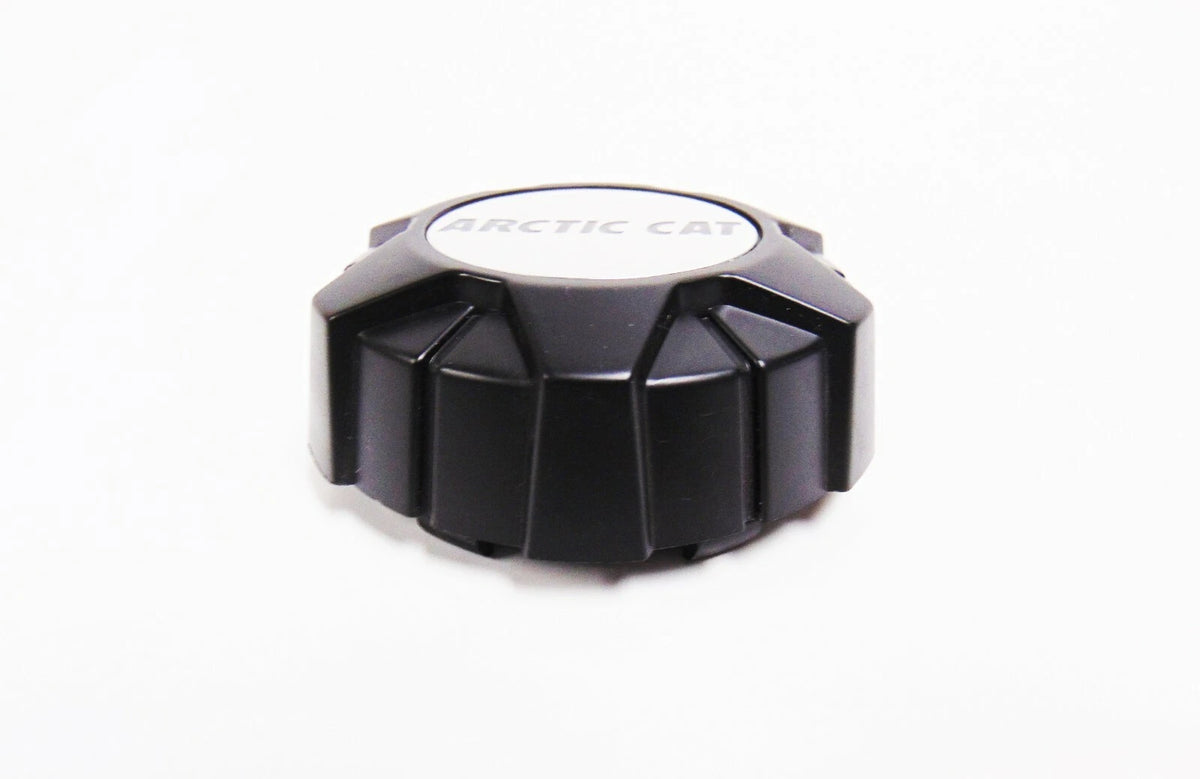 Center Wheel Cap for Arctic Cat ATV (2402-179)