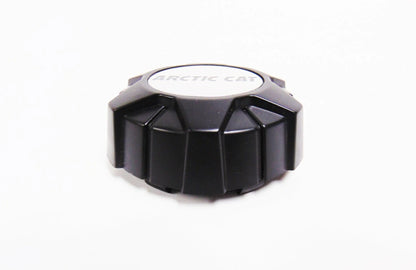 Center Wheel Cap for Arctic Cat ATV (2402-179)