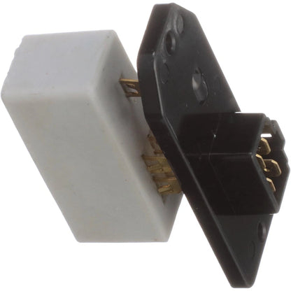 RU-412 Blower Motor Resistor for Toyota Tundra (2000–2006)