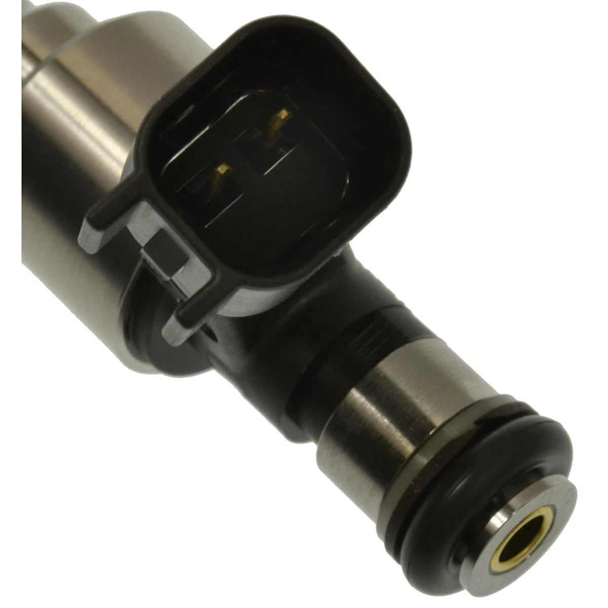 FJ1350 Fuel Injector for Chevy Colorado, Buick LaCrosse, GMC Acadia (2016–2019)