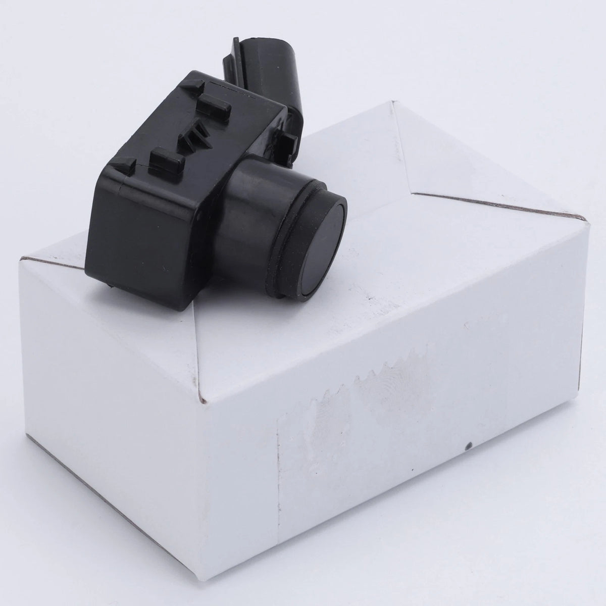 Ultrasonic Parking Sensor for Lexus LS LX NX RX (89341-50080-C0, 8934150080C0)