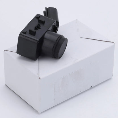 Ultrasonic Parking Sensor for Lexus LS LX NX RX (89341-50080-C0, 8934150080C0)