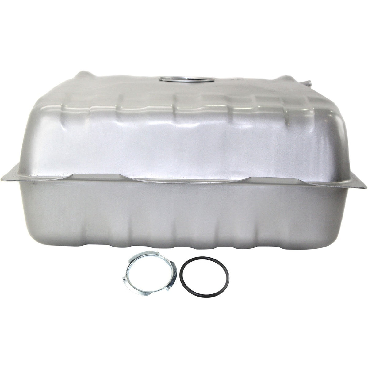 40 Gallon Fuel Gas Tank for Chevrolet P30, P20 & GMC P3500 (1982–1997)