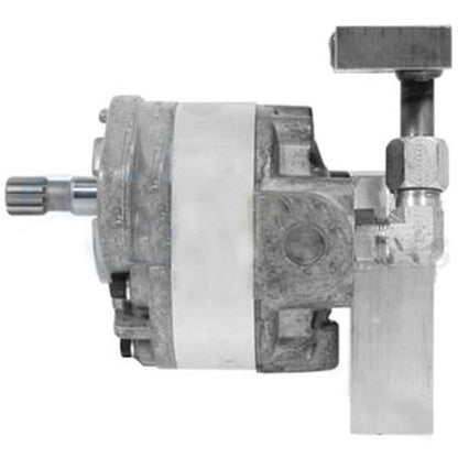 Hydraulic Pump for White Oliver 2-70 1600 1650 1750 1800 1850 1950