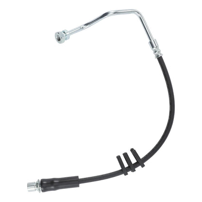 Brake Line Front Right Passenger for Ram 2500 3500 (2017–2018) 17981129, 2207806, 4779942AJ