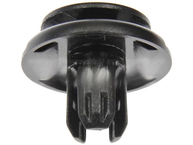 Splash Shield Retainer for Honda Civic (2005–2011) 63534DVSX