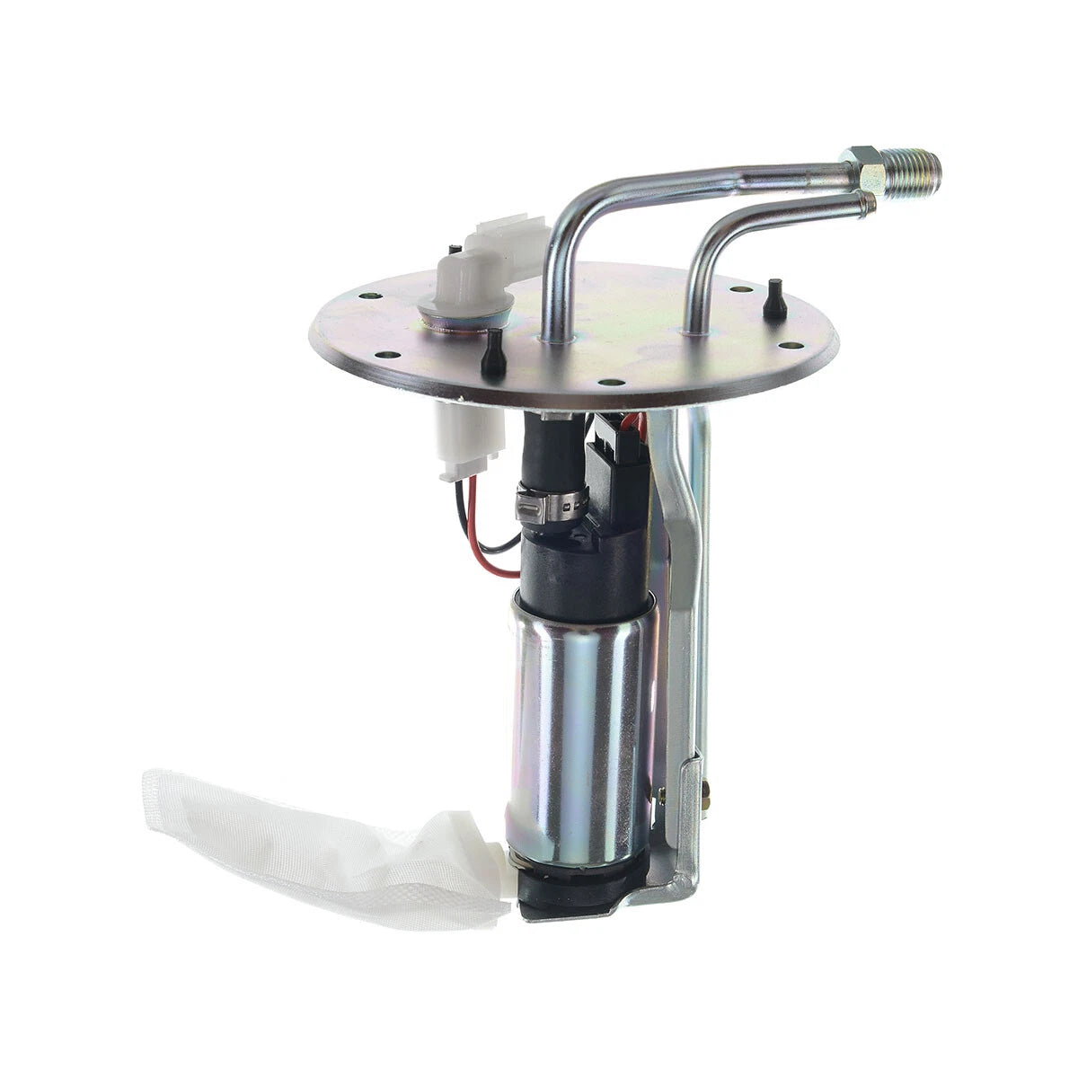 Fuel Pump Hanger Assembly for Dodge Avenger, Chrysler Sebring (1995–2000) MR134804, MR134868, MR124765
