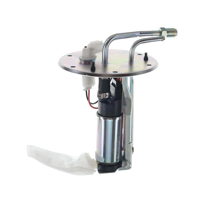 Fuel Pump Hanger Assembly for Dodge Avenger, Chrysler Sebring (1995–2000) MR134804, MR134868, MR124765