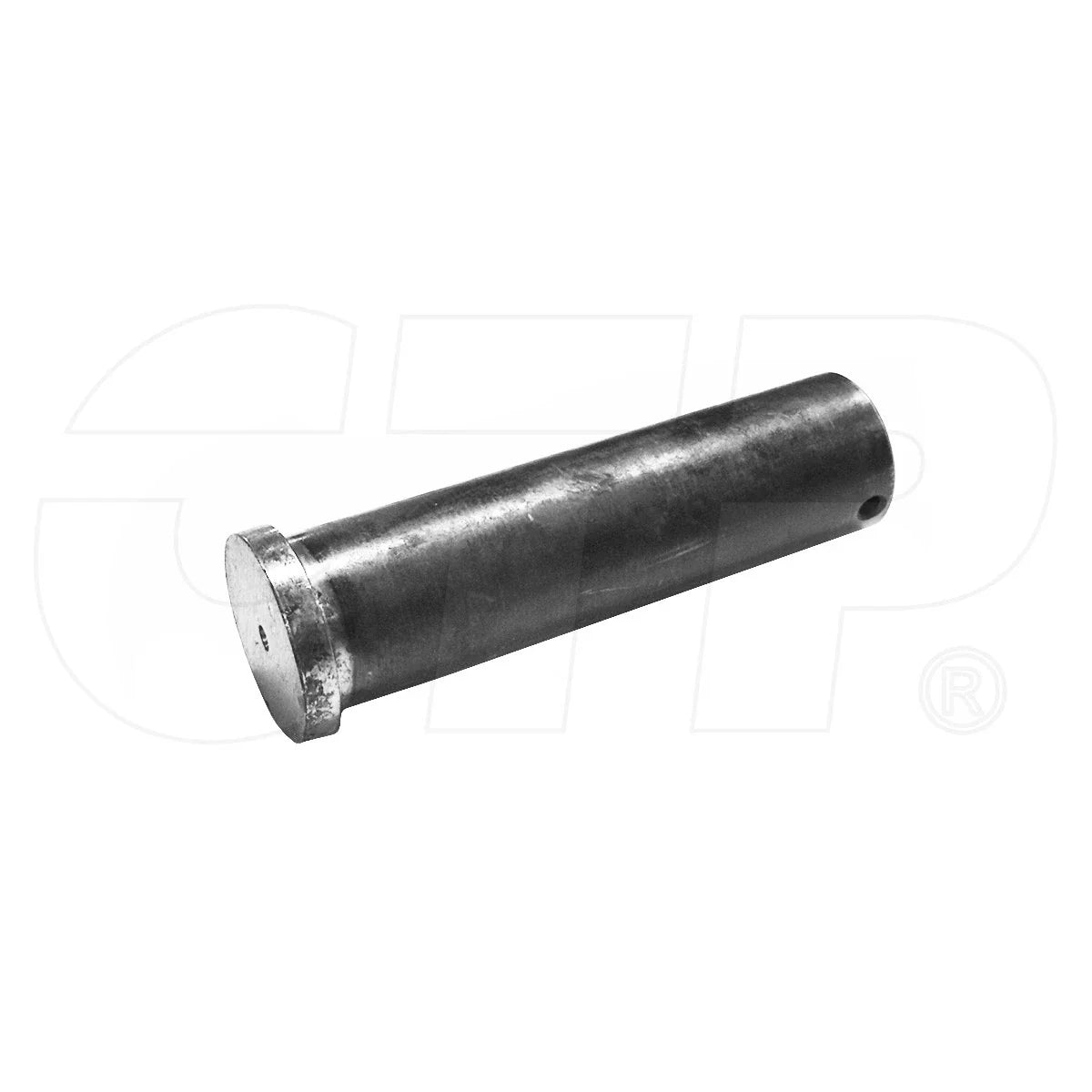 Pin for Komatsu Models (144-70-11160)