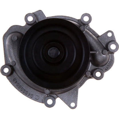 Gates Water Pump 42283 for MB Mercedes Van ML Class S E R Sprinter (2007–2019)