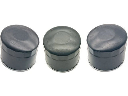 Engine Oil Filter Kit for Hyundai Kona (2018–2021) 61318NNWT