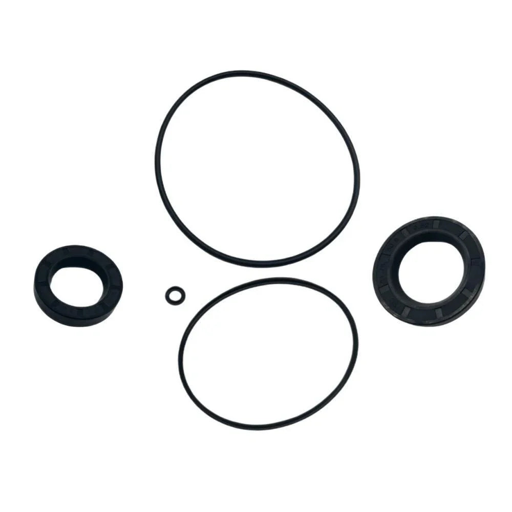 Propeller Shaft Seals for Volvo Penta Sail Drive 120S 130S (Replacement Kit)