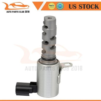 Camshaft Timing Oil Control Valve for Toyota Camry (2007–2010)