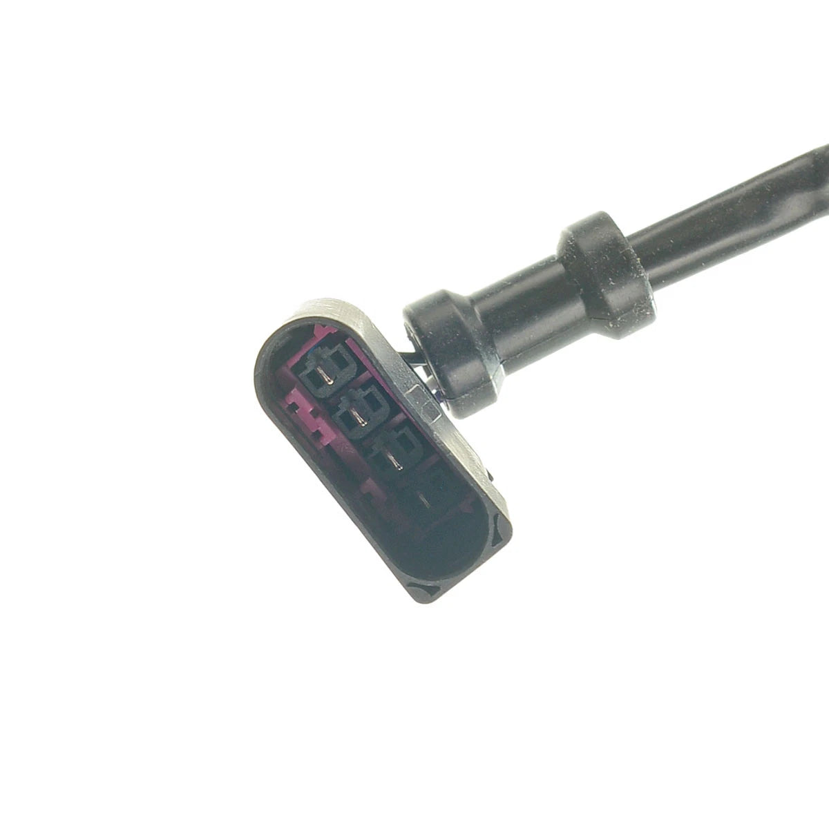 Downstream O2 Oxygen Sensor for Audi A8 Quattro W12 (2005–2009) 1K0 998 262 B, 250-24493, 234-4809