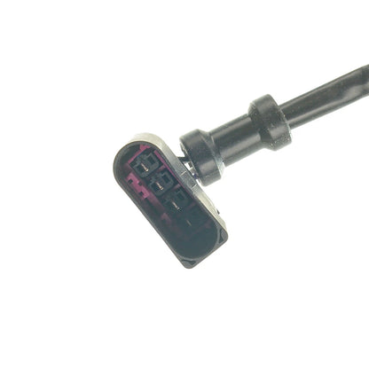 Downstream O2 Oxygen Sensor for Audi A8 Quattro W12 (2005–2009) 1K0 998 262 B, 250-24493, 234-4809