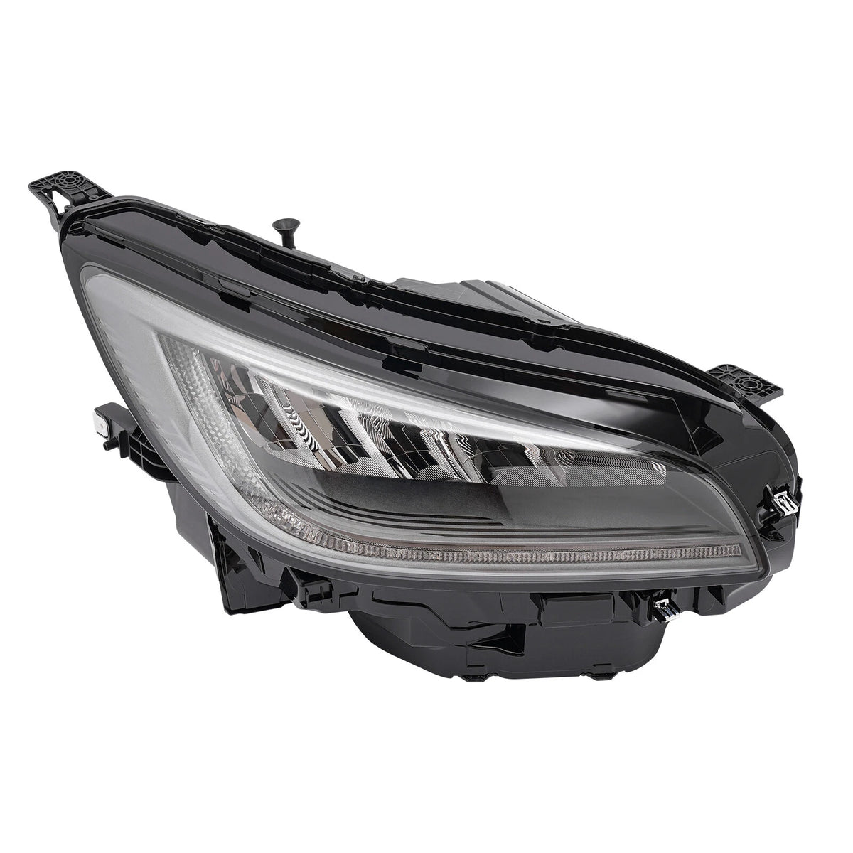 LED Headlight Assembly for Lincoln Corsair (2020–2022) LJ7Z13008J, FO2503404