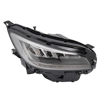LED Headlight Assembly for Lincoln Corsair (2020–2022) LJ7Z13008J, FO2503404