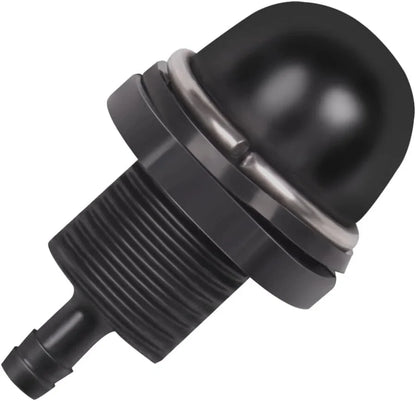 Fuel Pump Priming for Mercury 8.8 9.9-10-15-20HP Carb 2005–2008 (895124)