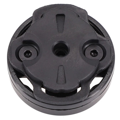Bicycle Computer Bracket for Garmin/XOSS (Universal Fit)