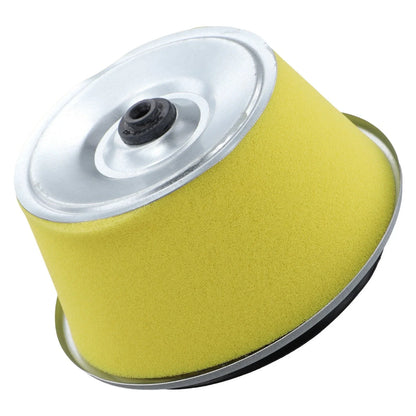 Air Filter for G300, GX430, G400