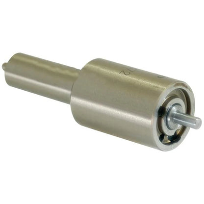 Fuel Injector Nozzle for CAV (No Known Part Numbers)