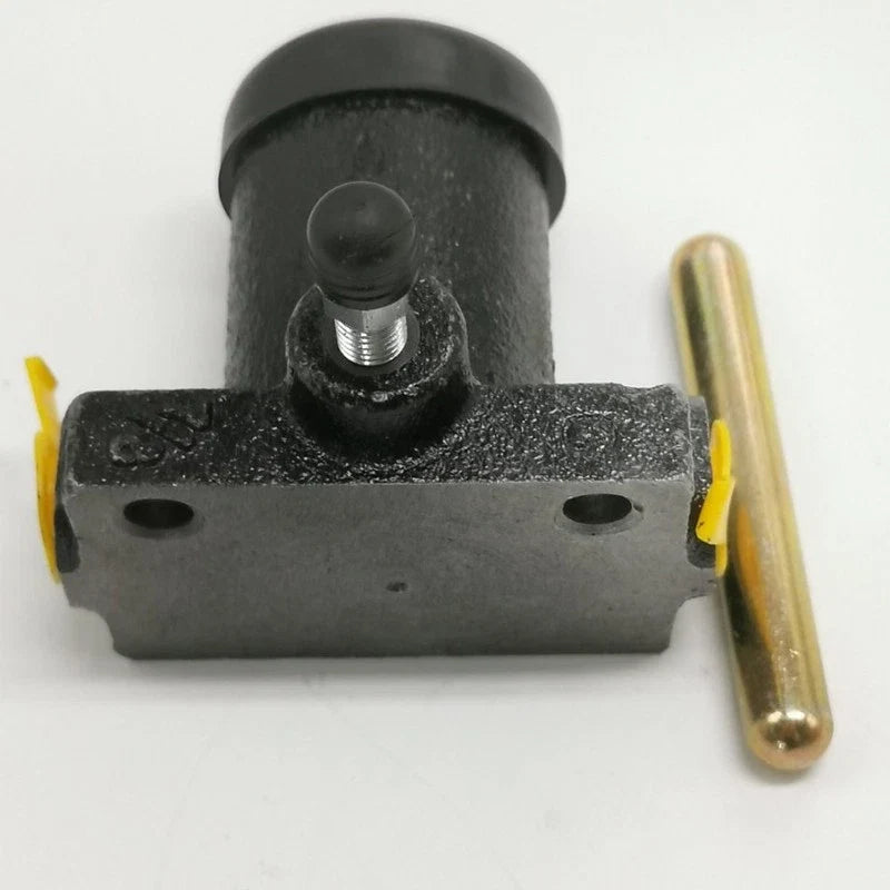 Brake Wheel Slave Cylinder 127445 A50557 for CASE IH 850B–855D