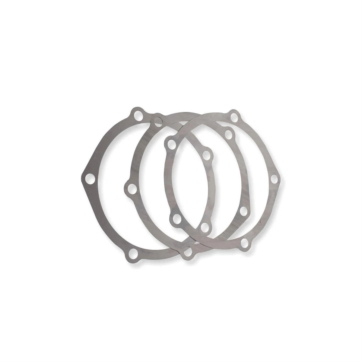 9 Inch Pinion Shims for Speedway Motors 5-Bolt (.012 Inch) 91909220-012