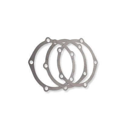 9 Inch Pinion Shims for Speedway Motors 5-Bolt (.012 Inch) 91909220-012