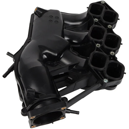 Engine Intake Manifold with Gasket for Toyota Avalon Camry Highlander 3.5L
