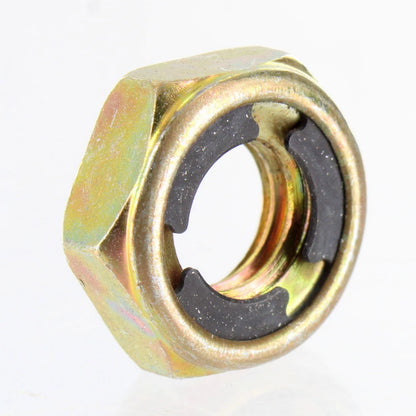 Nut-Hex Spring Stop for Ski-Doo (OEM D980M) 732610006