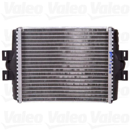 Valeo Auxiliary Radiator for BMW 328i (2014–2016)