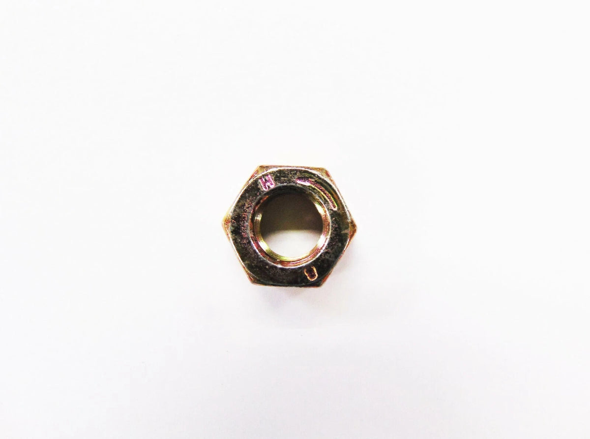 Left-Hand Threaded Nut for Arctic Cat ATV (0423-013)