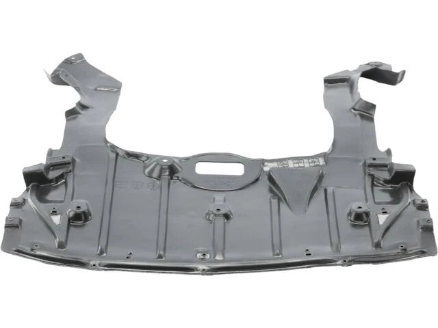 Engine Splash Shield for BMW 328i xDrive (2009–2013) AP 66137PCNP