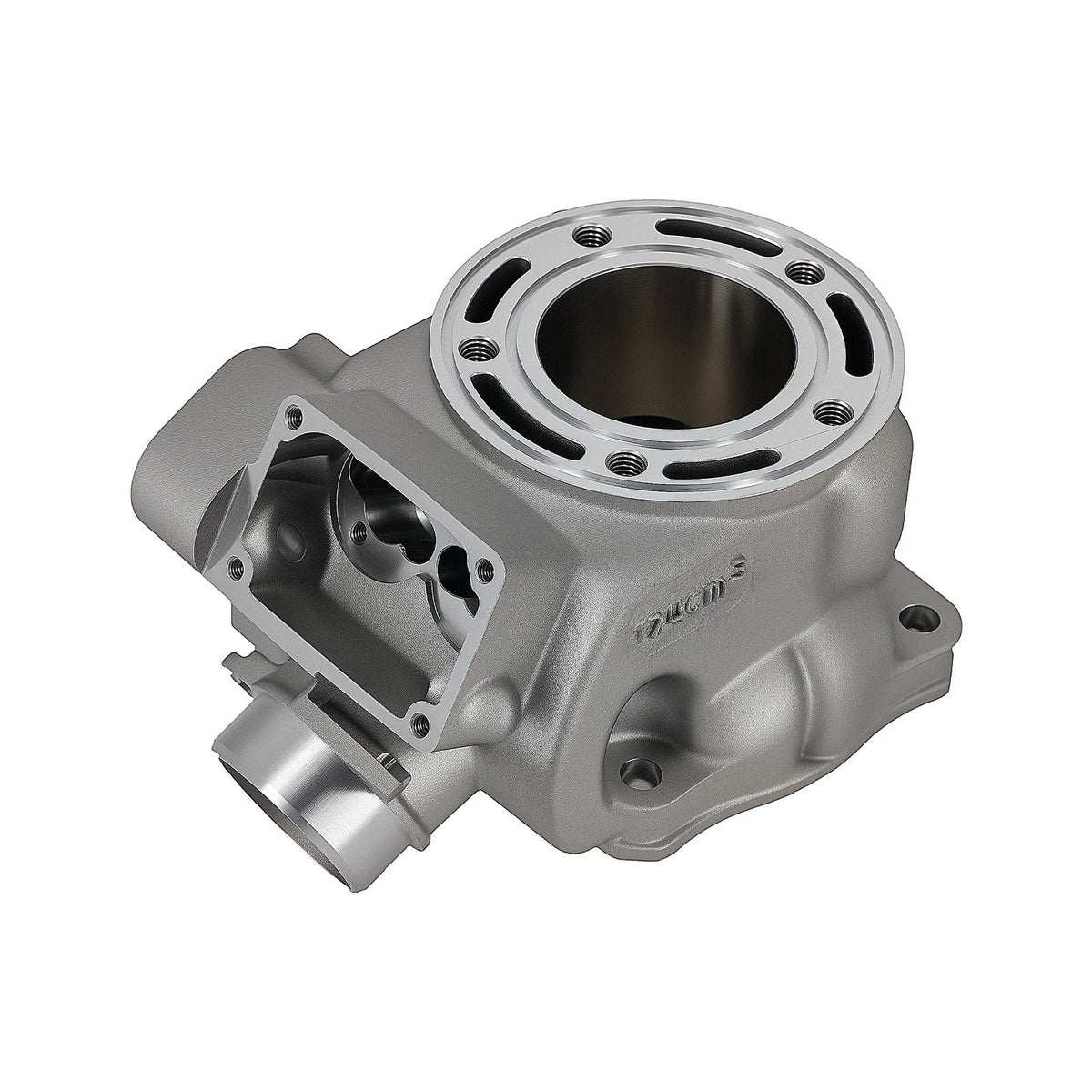Pro Grade Cylinder for Yamaha YZ125 (2005–2021) 1C3-11311-01-00 54mm Bore