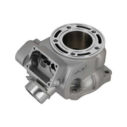 Pro Grade Cylinder for Yamaha YZ125 (2005–2021) 1C3-11311-01-00 54mm Bore