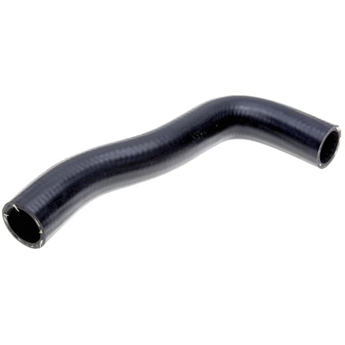 Upper Radiator Hose for Toyota Corolla Matrix Pontiac Vibe (2009–2010) 20527S