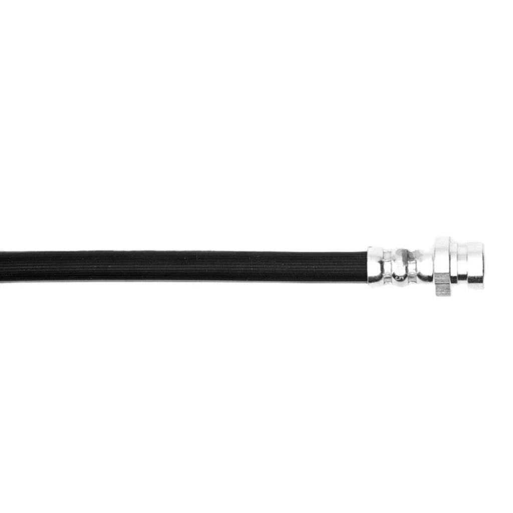 Brake Hose for Kia Sportage (2011–2016) ALX-PAU-DF-350-21100-CLA2