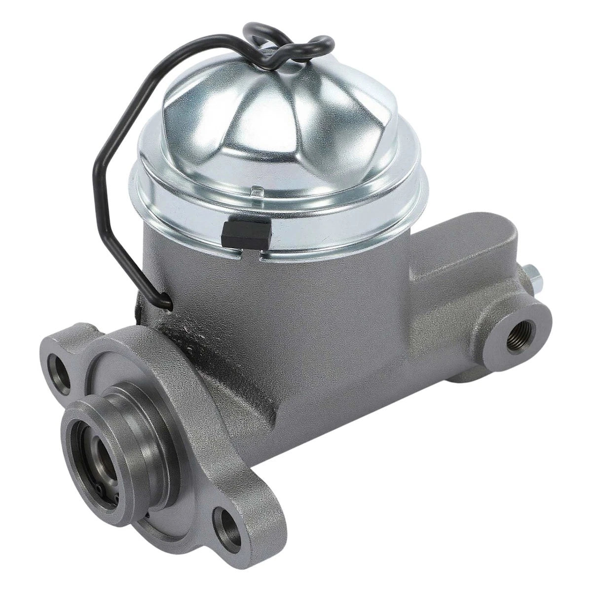 Brake Master Cylinder for Buick Le Sabre Electra Riviera Wildcat (1970–1990)