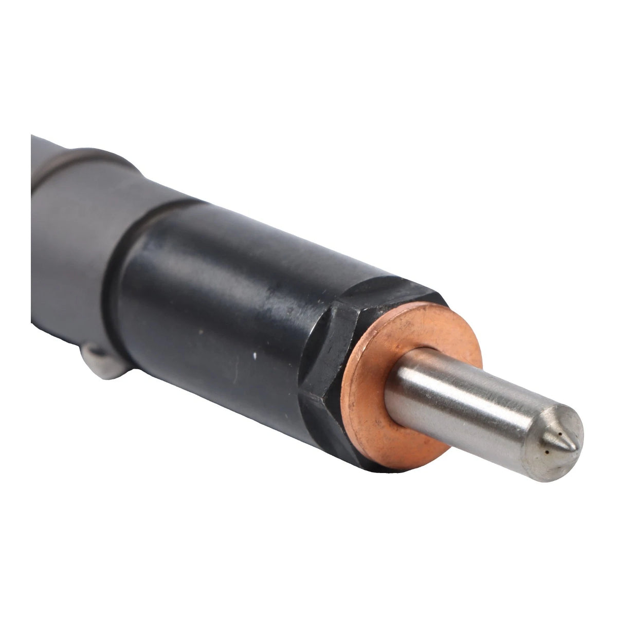 1PC Fuel Injector for Cummins B Series (3282948, KDAL59P9)