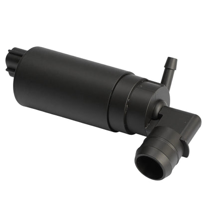 Windshield Washer Pump for Honda CR-V Civic (76806S6DE11, 8533005030, DMC100550)