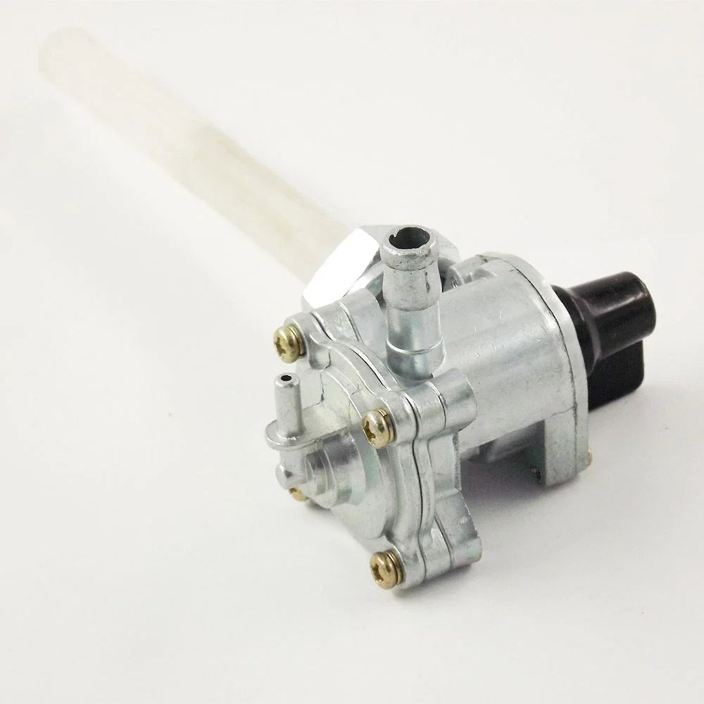 Fuel Petcock Valve Switch for Honda Shadow Aero 750 VT750C (2004–2006)