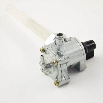 Fuel Petcock Valve Switch for Honda Shadow Aero 750 VT750C (2004–2006)