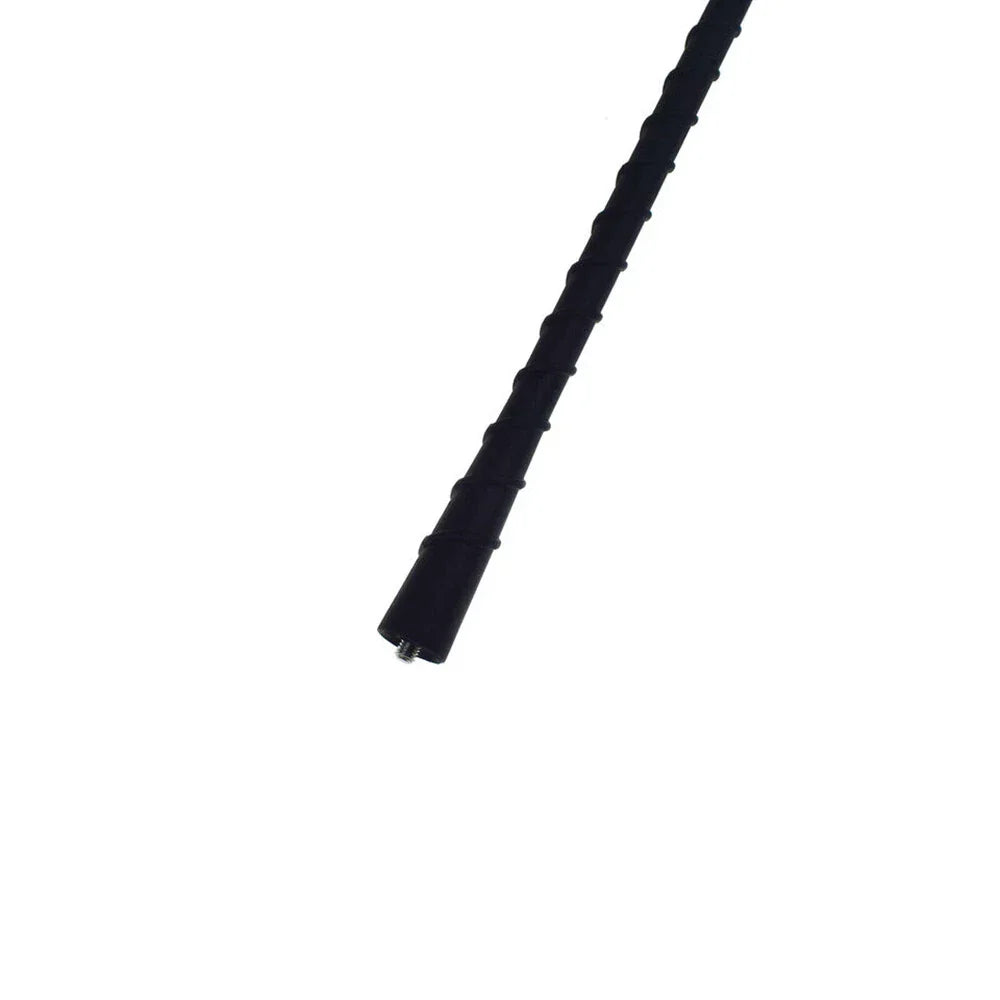 Pole Antenna for Hyundai Accent, Santa, Elantra, Tucson, Kia Forte (2006-2023)