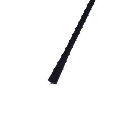 Pole Antenna for Hyundai Accent, Santa, Elantra, Tucson, Kia Forte (2006-2023)
