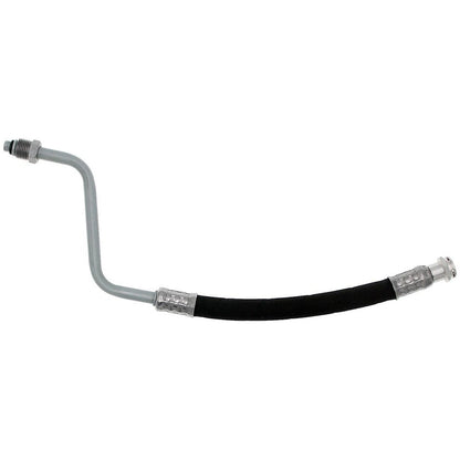 Automatic Transmission Oil Cooler Hose Assembly for Patriot (2010–2017) 624-753, 68021174AA, 68021174AB