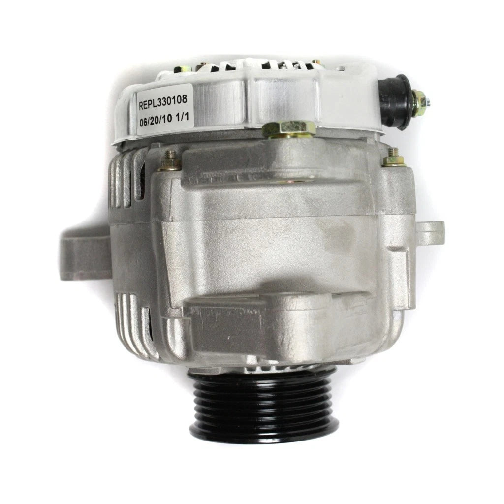 Alternator for Lexus ES300 (2002–2003) | 100 Amp | CLX-M0-USA-REPL330108-CLA1