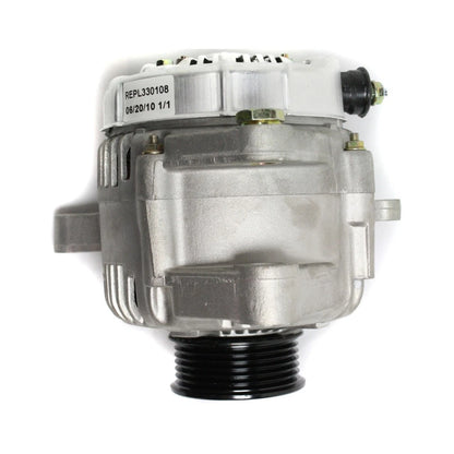 Alternator for Lexus ES300 (2002–2003) | 100 Amp | CLX-M0-USA-REPL330108-CLA1