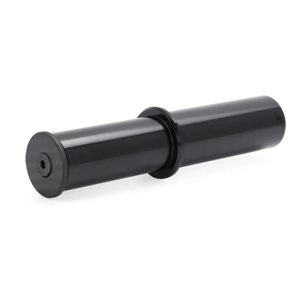 Shock Stem Billet for Roubaix, Ruby, Sirrus (Version 1.0, 1.5, 2.0)