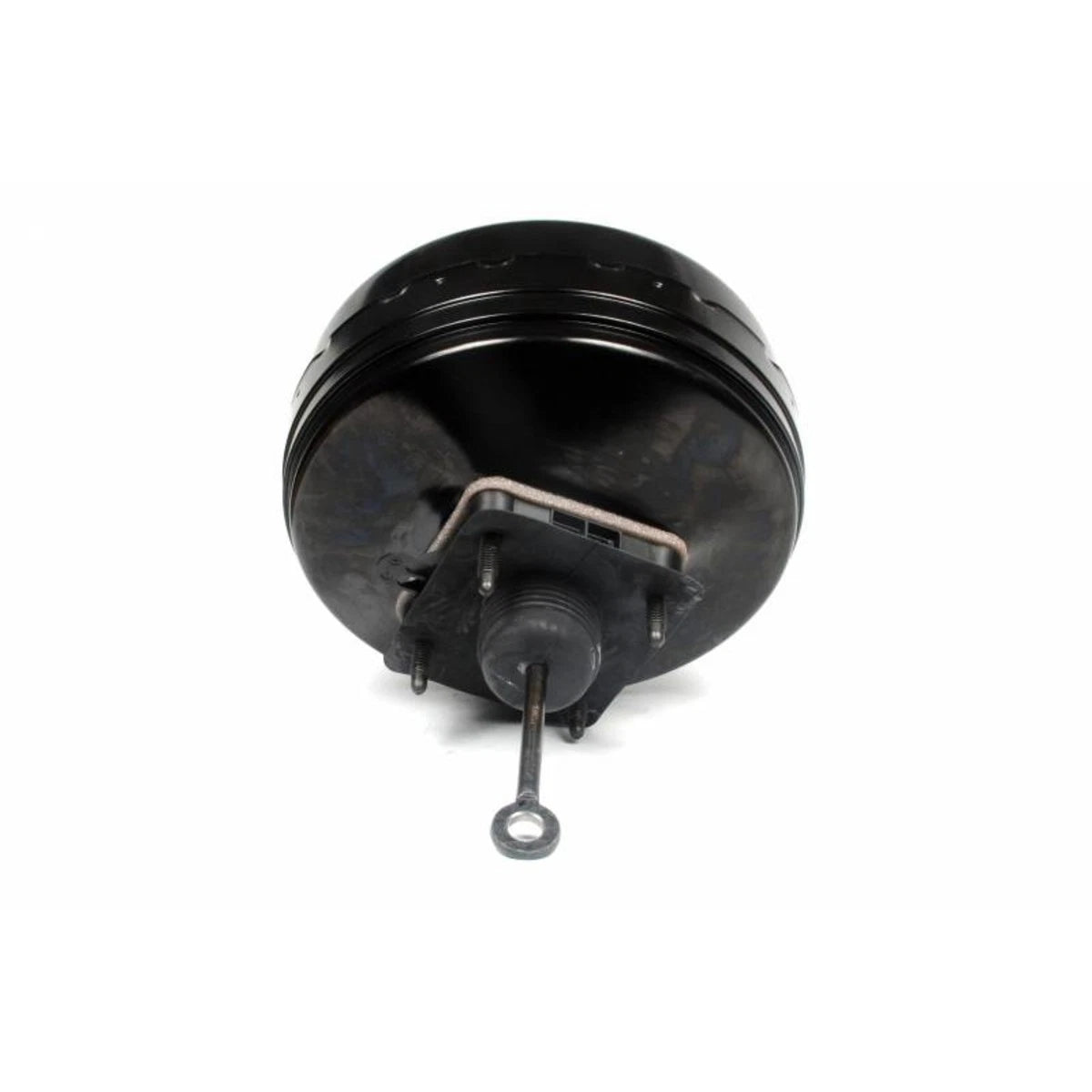 AC Delco Brake Booster for Chevy Tahoe GMC Sierra 1500 (2012–2014) 19432805