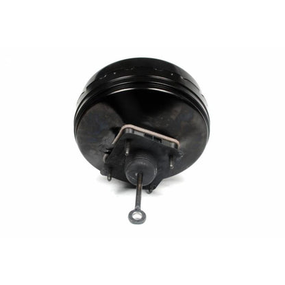 AC Delco Brake Booster for Chevy Tahoe GMC Sierra 1500 (2012–2014) 19432805